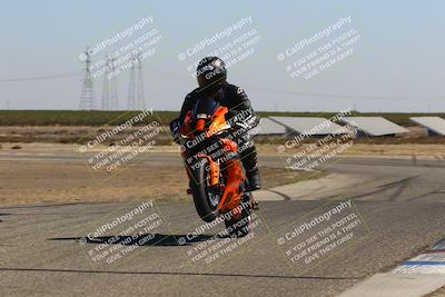 media/Oct-06-2025-2WTD (Mon) [[90522c3a0b]]/B Group/1220pm (Wheelie Bump)/